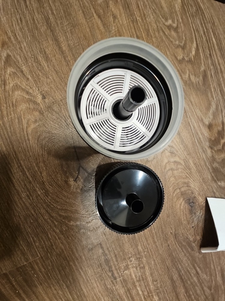 Beseler Universal Film Developing Tank