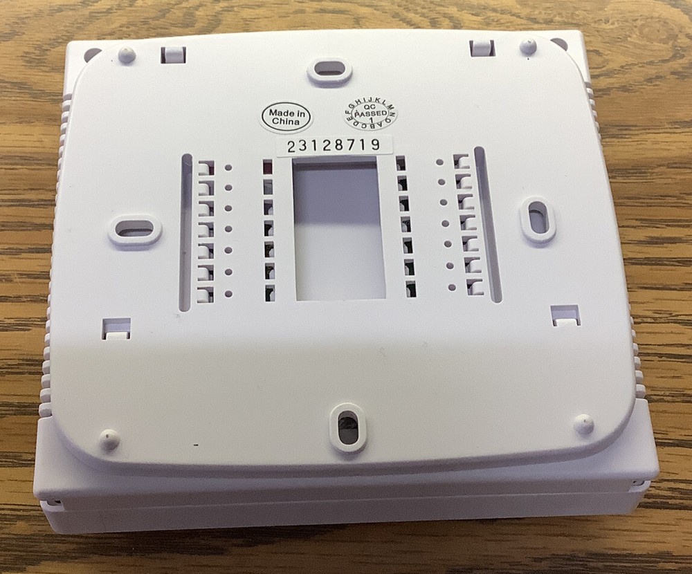 Friedrich WRT1 Wireless Remote Thermostat