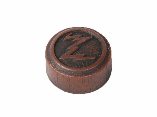 Junior Stratosphere Knob (repro)  item k20