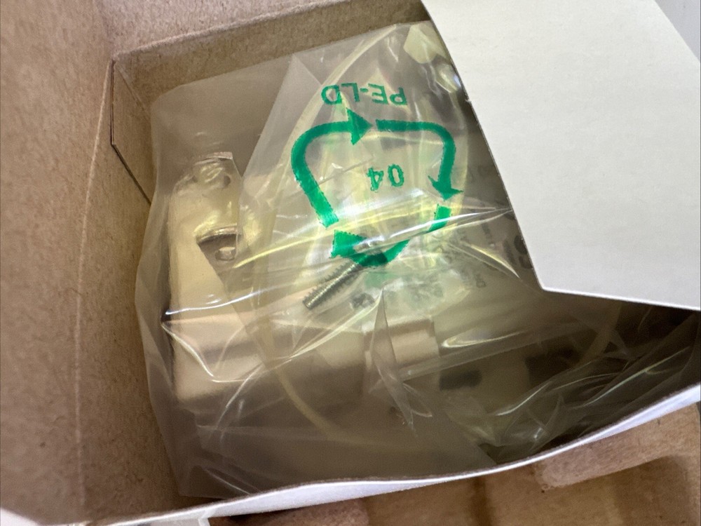 2gig 2GIG-PIR1-345 Security & Control Panel *READ*