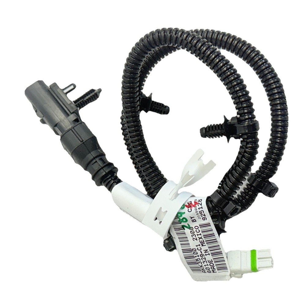 WIRING HARNESS AKK35100