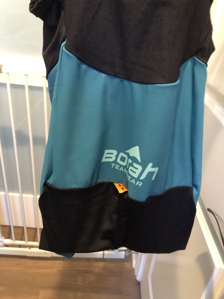 Women’s Cycling Kits