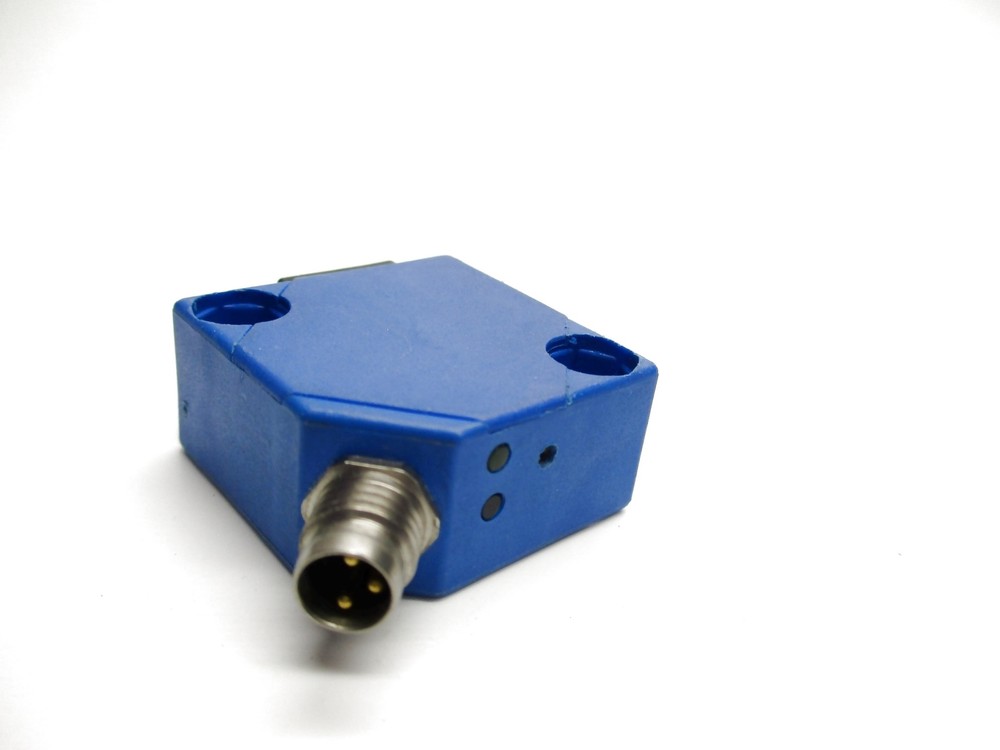 CONTRINEX LHS-3031-304 NSNP