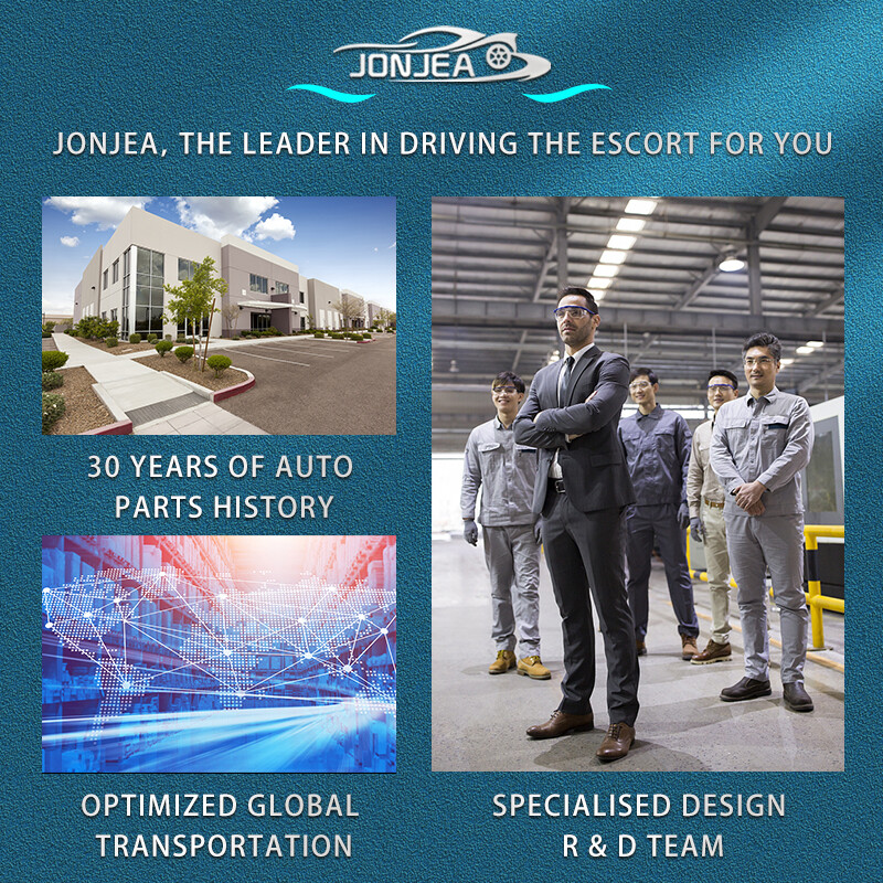 Impact Power Assisted Crimper fit for Crimping Tool Impact Driver