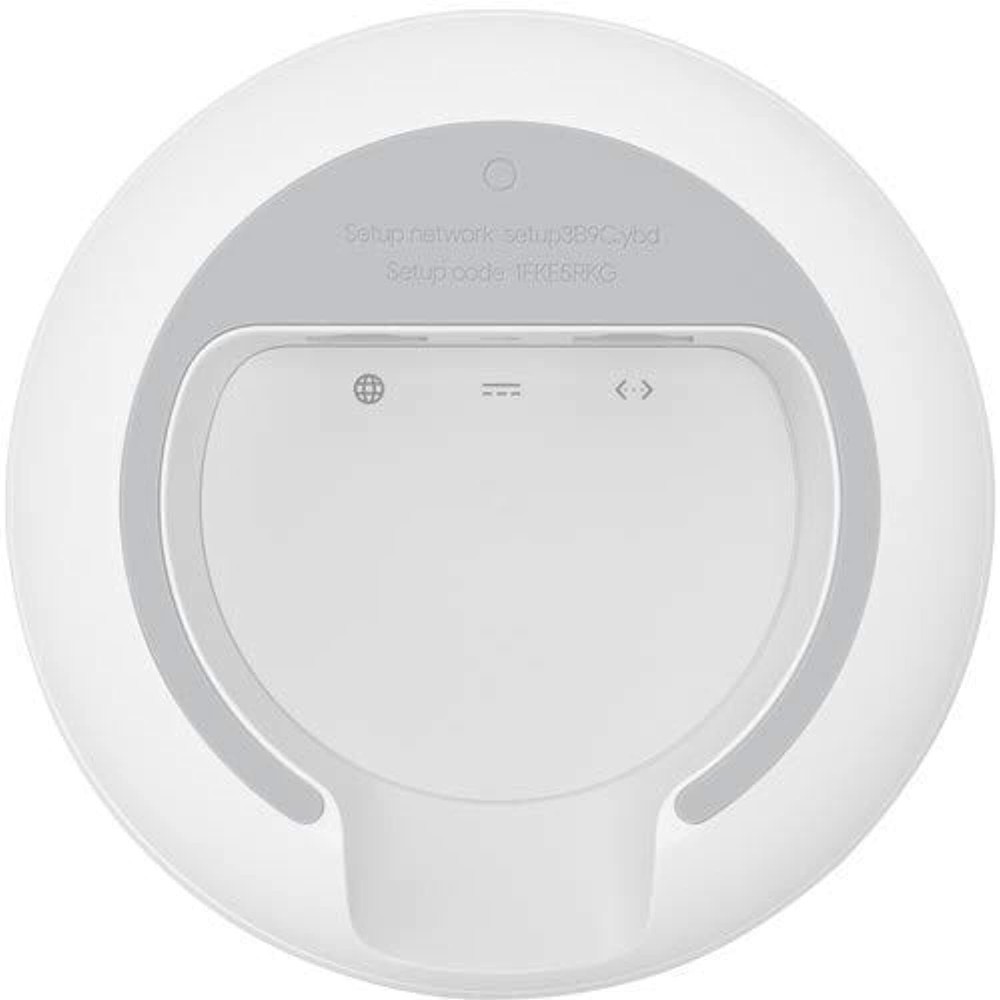 Google - Nest WiFi - WiFi Router (2-Pack Sand)