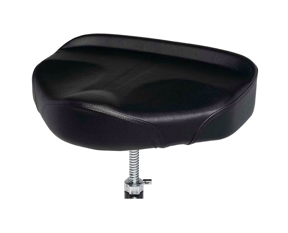 DW 9000 Series Tractor Top Drum Throne