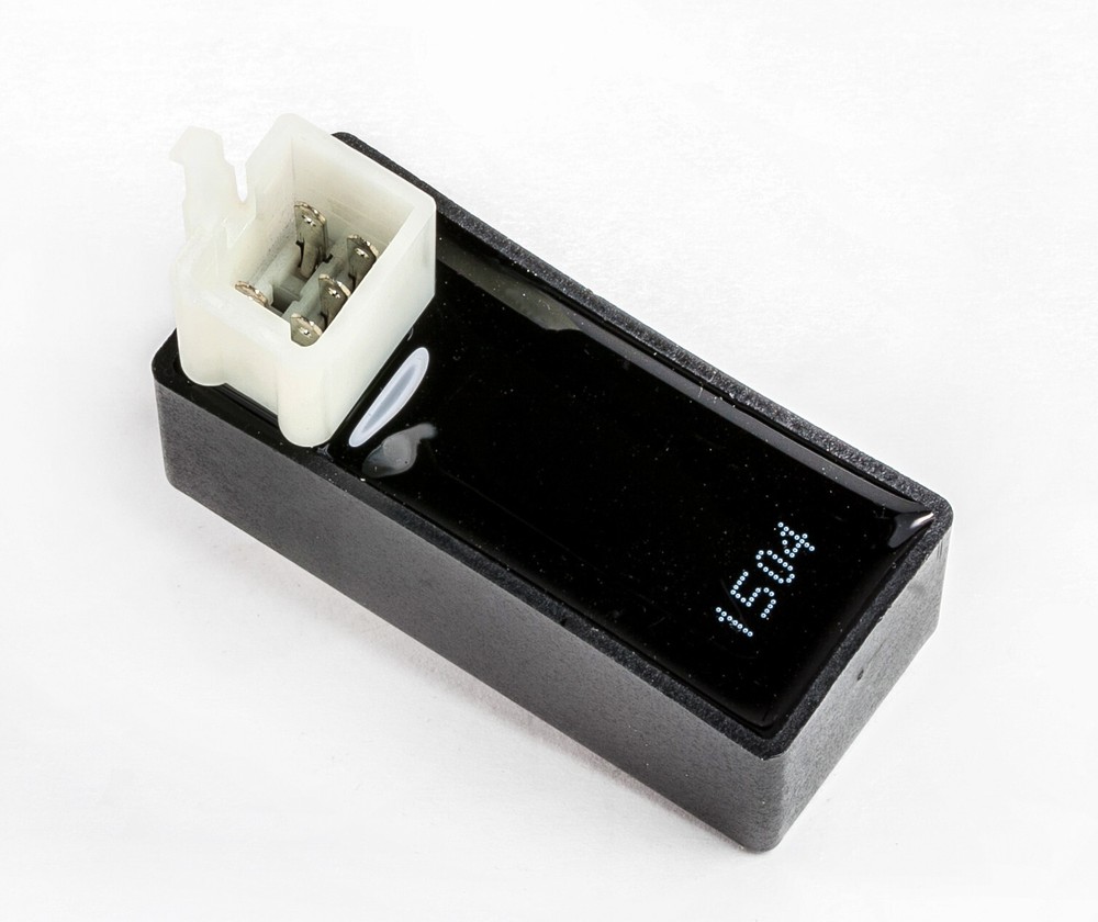 Rick's Motorsport CDI Box 15-613