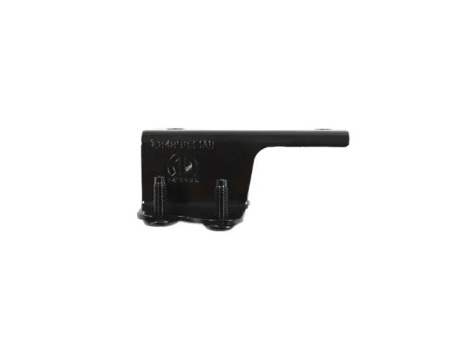 Genuine Mopar Exhaust Bracket 68489833AB