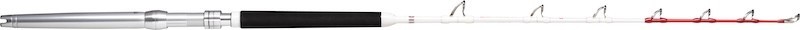 Rapala Magnum RH Stand-Up Trolling