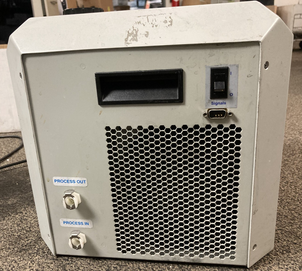 THERMOCUBE 150-UI-1D-CE Solid State Cooling Systems