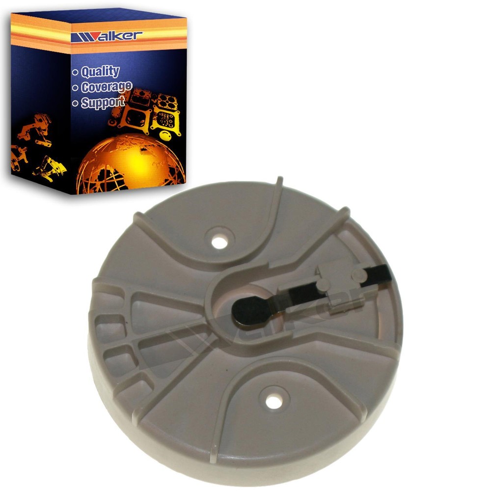 Walker Distributor Rotor For 1996-2007 Chevrolet Express 1500