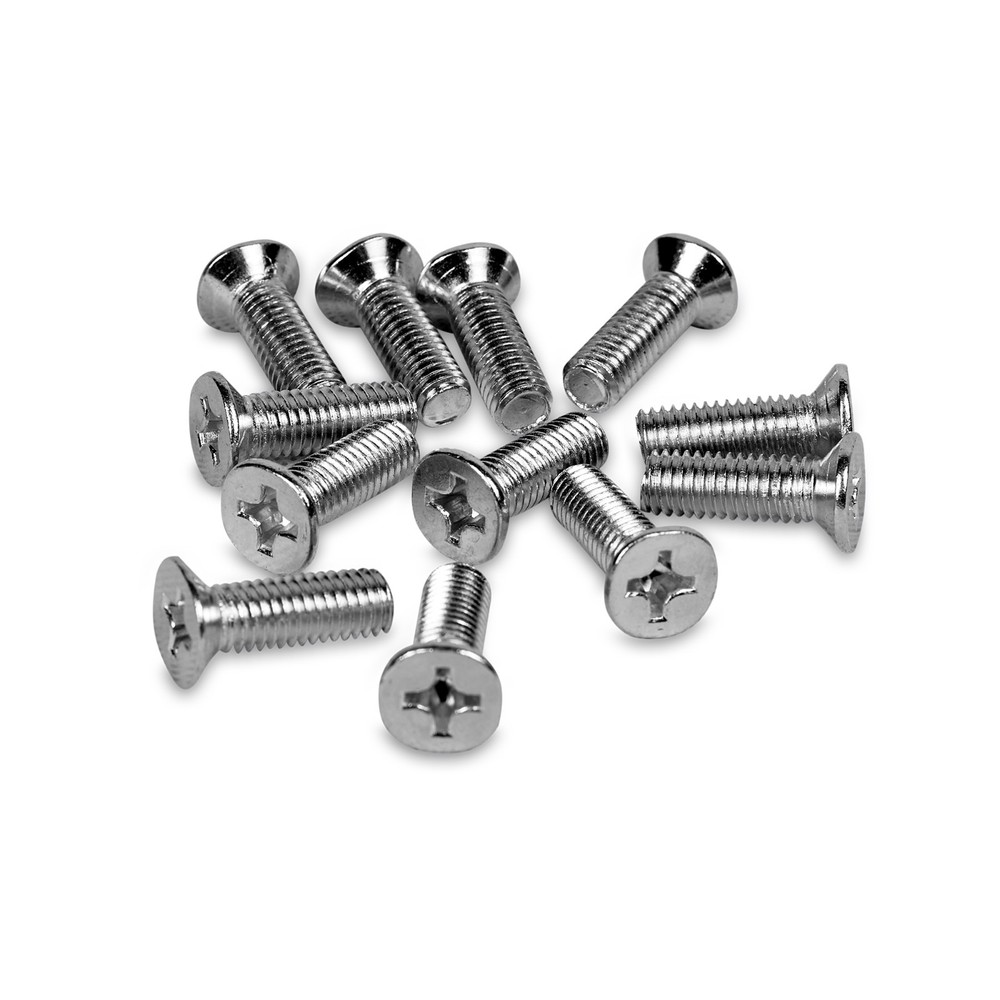 10" Big Blue Whole House System with 4.5x10” Polypropylene Sediment