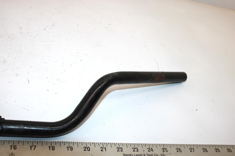 95 Arctic Cat Ext Efi Oem Handlebars 0605-077 SAS