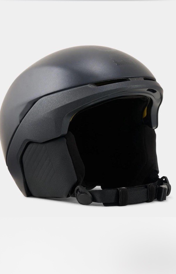 Bogner Cortina Helmet
