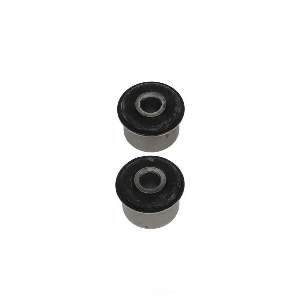 Suspension Shock Absorber Bushing