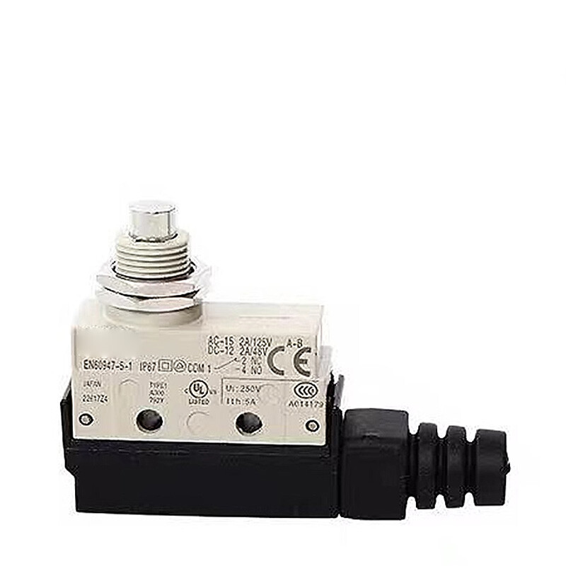 For Omron SHL-Q55 SHLQ55 Limit Switch