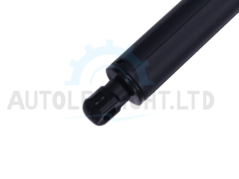 2x Rear Tailgate Power Hatch Lift Support Struts for 2016 - 2019 Ford Explorer