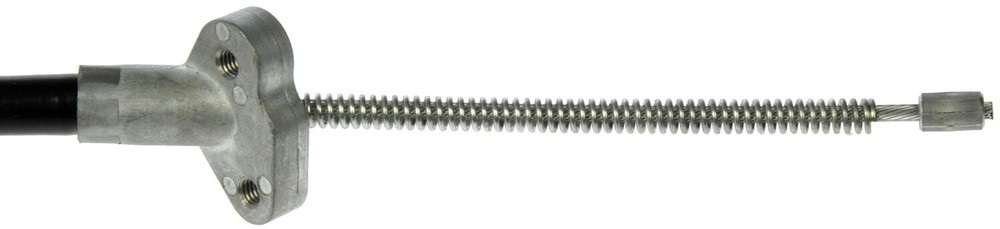Parking Brake Cable Dorman C660046