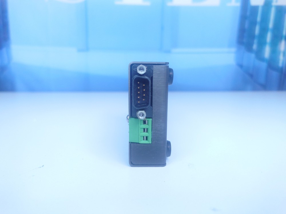 Campbell Scientific SC95A Short Haul Modem