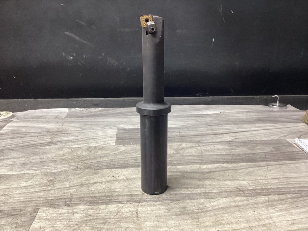 113T0712 BORING BAR TOOL #308N122