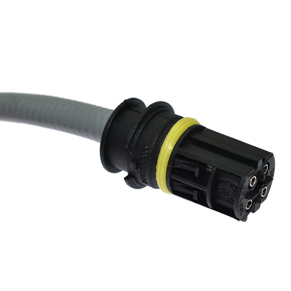 Oxygen Sensor O2 Lambda For BMW E38 E39 E46 E52 E53 E83 11781742050 025800347