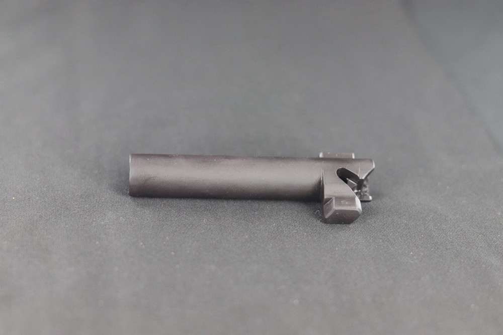 M1 Carbine “H” IBM I.B.M Stripped Round bolt Transitional Top “ X” Type 3 marked