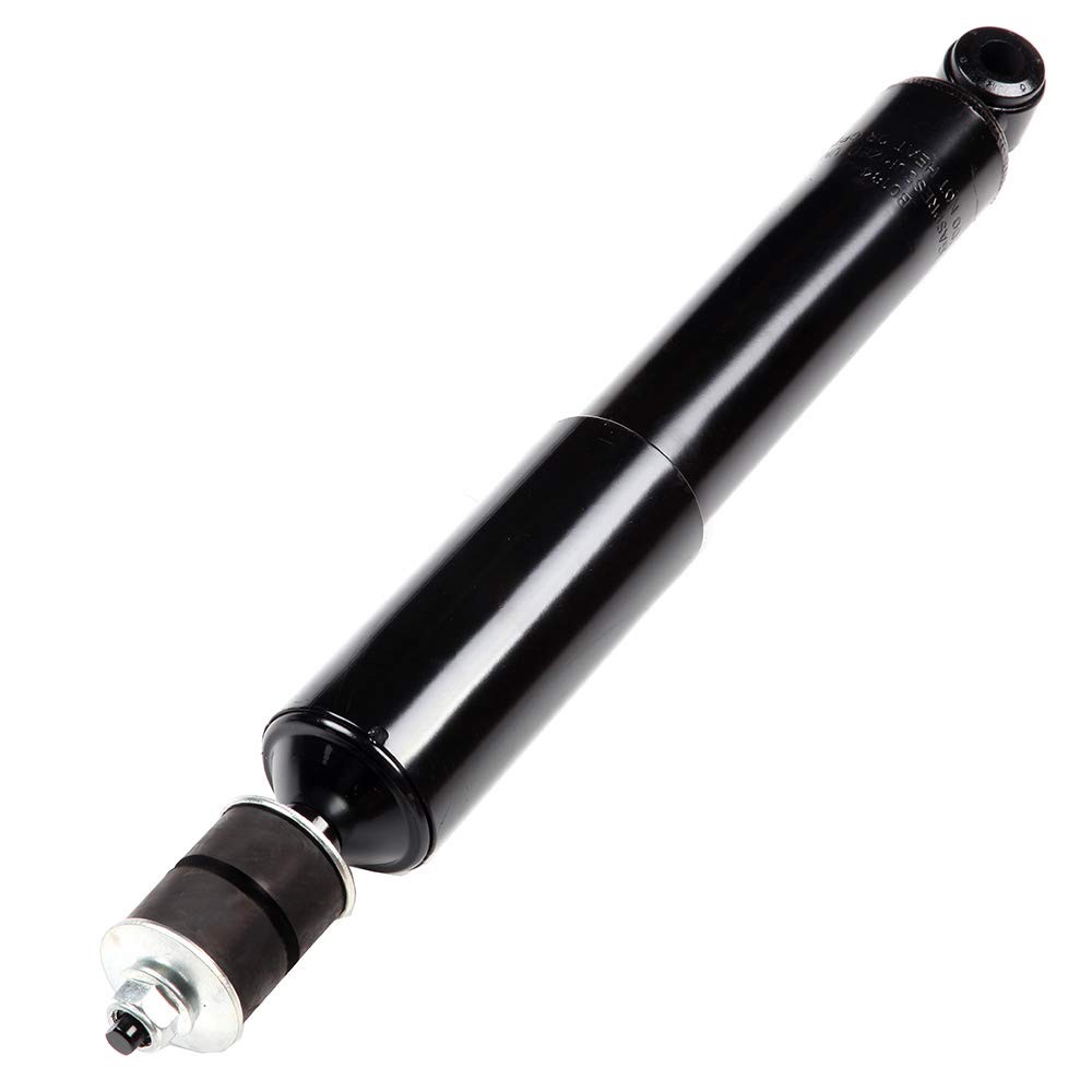 Front Shock Absorbers Compatible with 2000-2005 for Ford Excursion