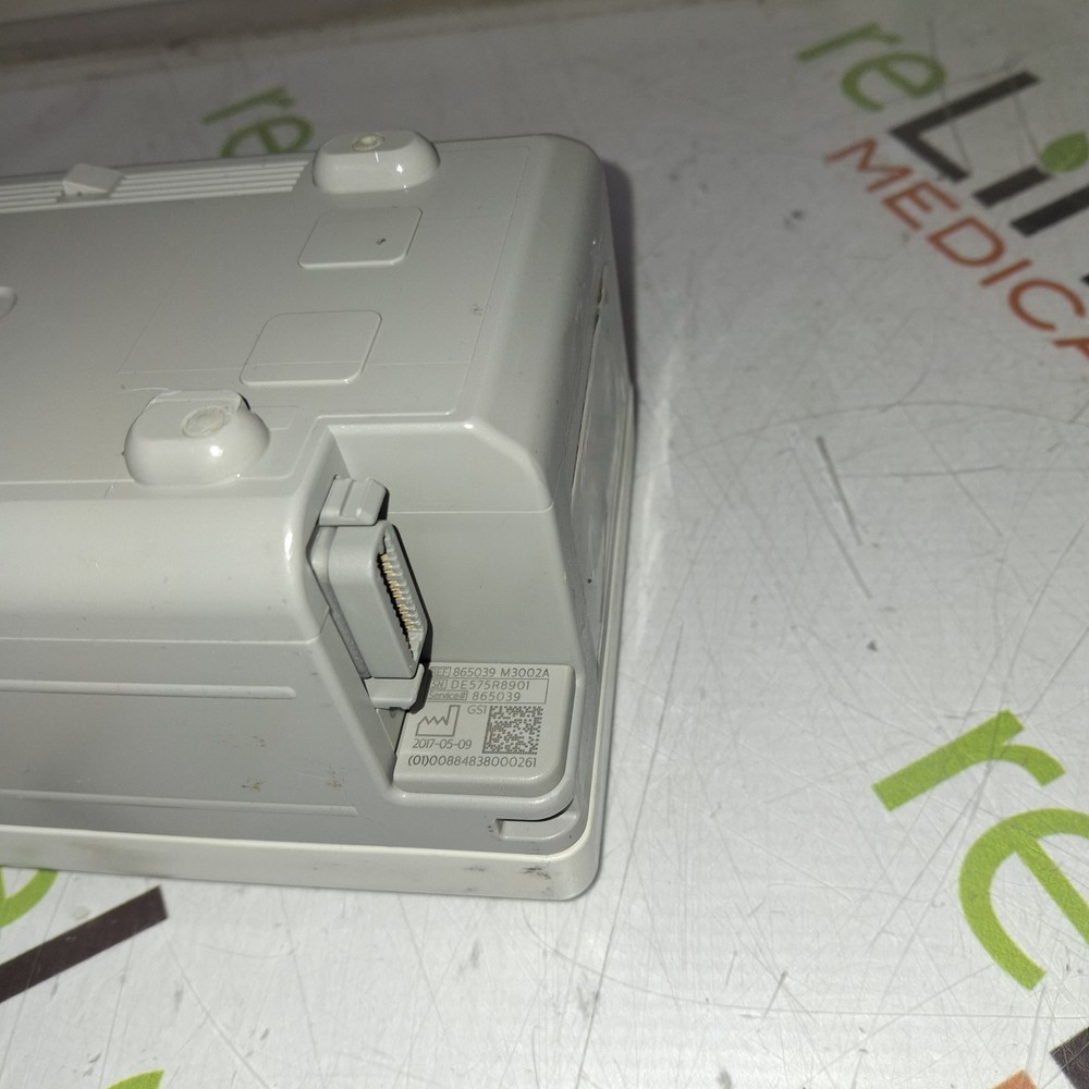 Philips IntelliVue X2 Module - Masimo Rainbow SpO2