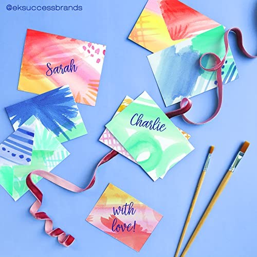 EK Tools, Standard Scoring Board, 13"x14.25", Bone Folder Included, Scoreboard