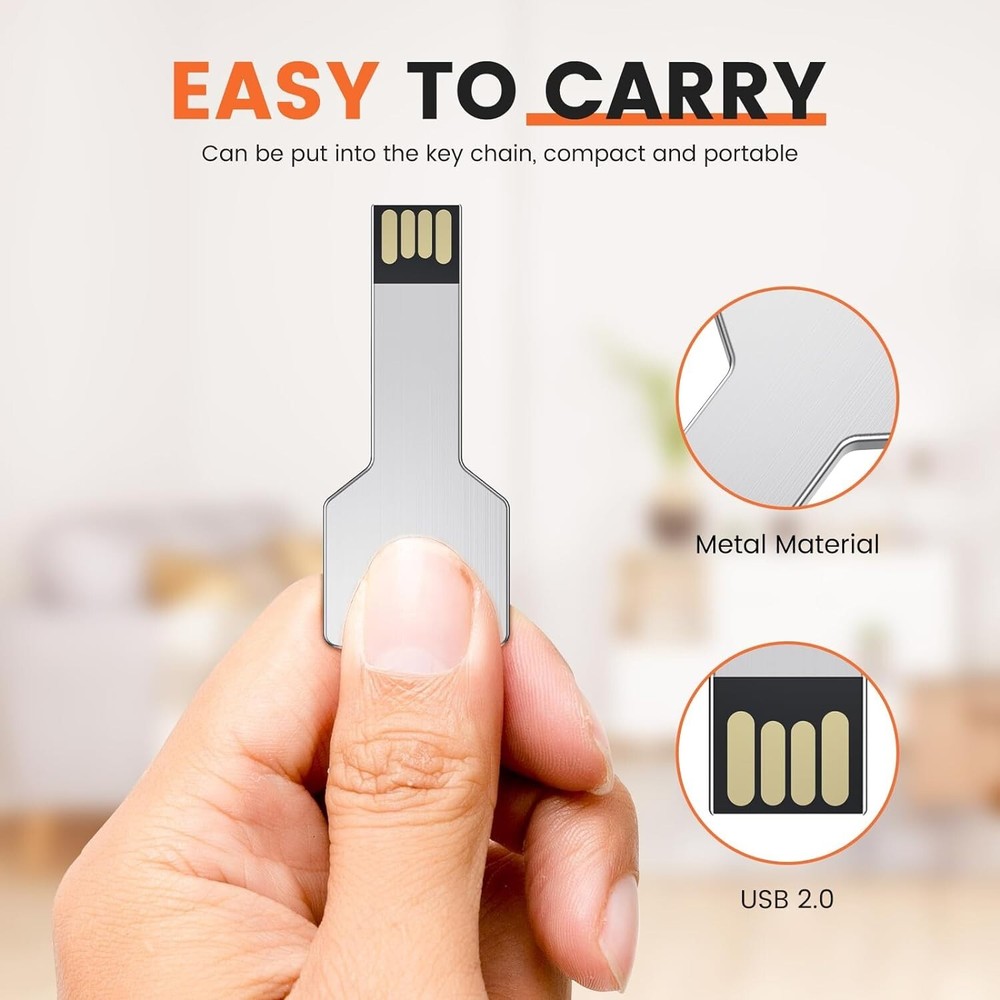 Erase Hard Drive Wipe Clean Format Delete Destroy Data PC's Erase