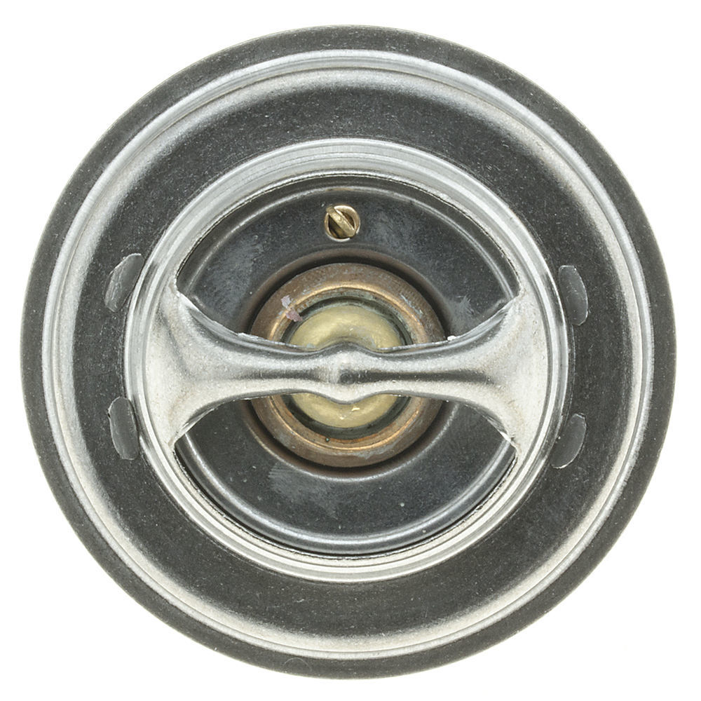 192f/89c Thermostat Motorad 274-192