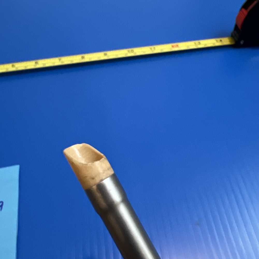 Olympus A2176 Sheath