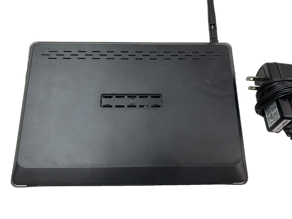 Mobile Router for UMTS/HSDPA Networks D-Link DIR-451 3G