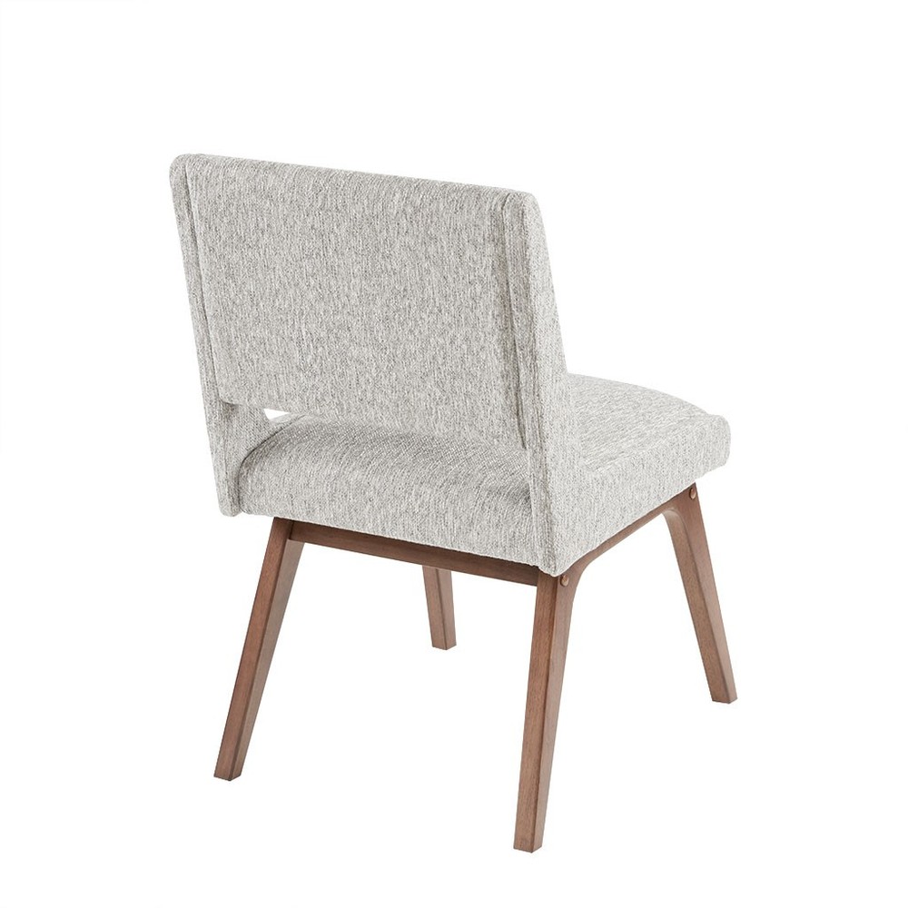 BOOMERANG Dining Side chair
