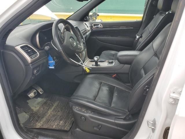 Rear View Mirror Automatic Dimming With Smart Beam Fits 14-16 DURANGO 1326170