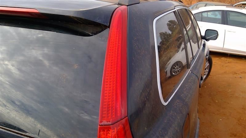 Fuse Box Engine Fits 05-14 VOLVO XC90 177874