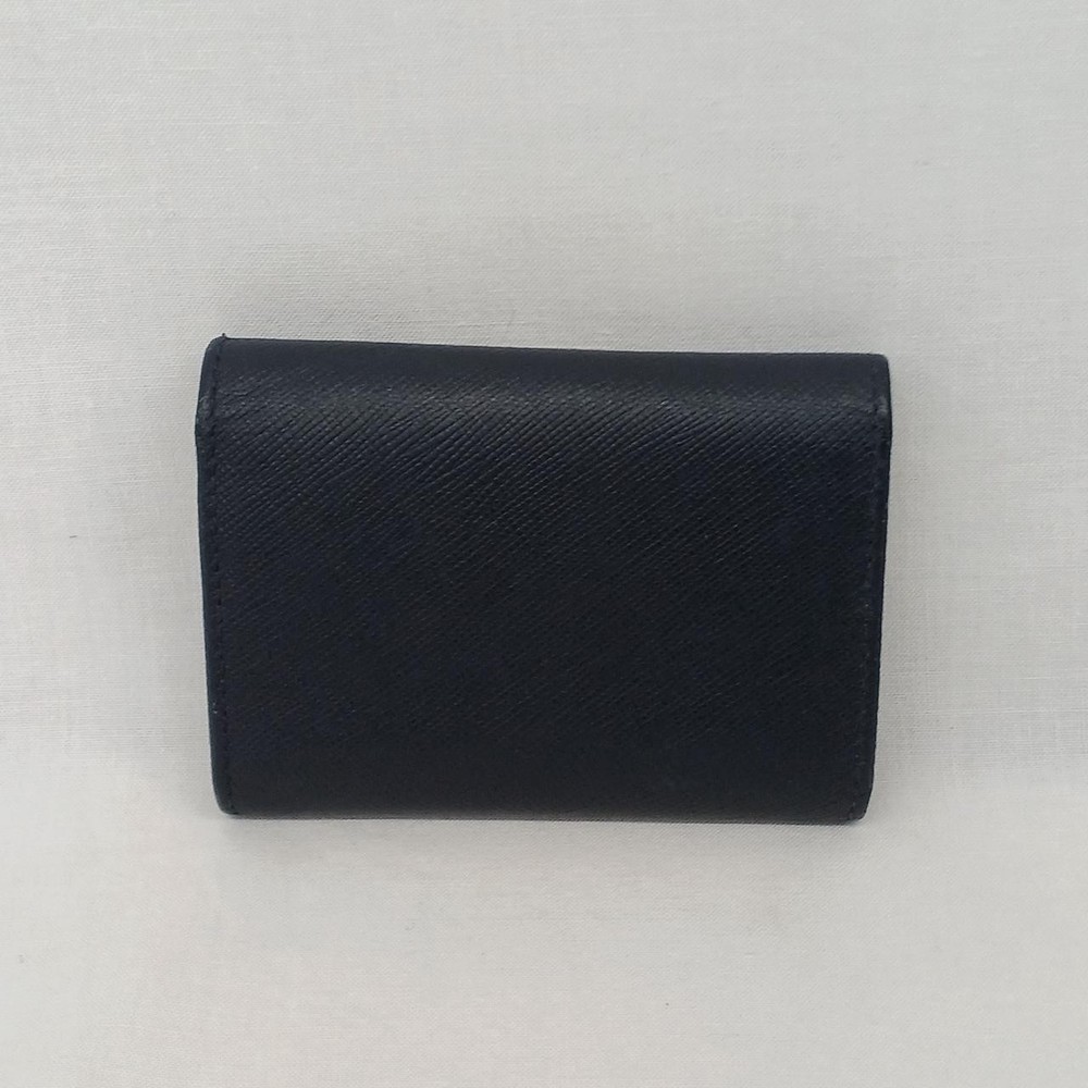 Jimmy Choo 6 Key Case