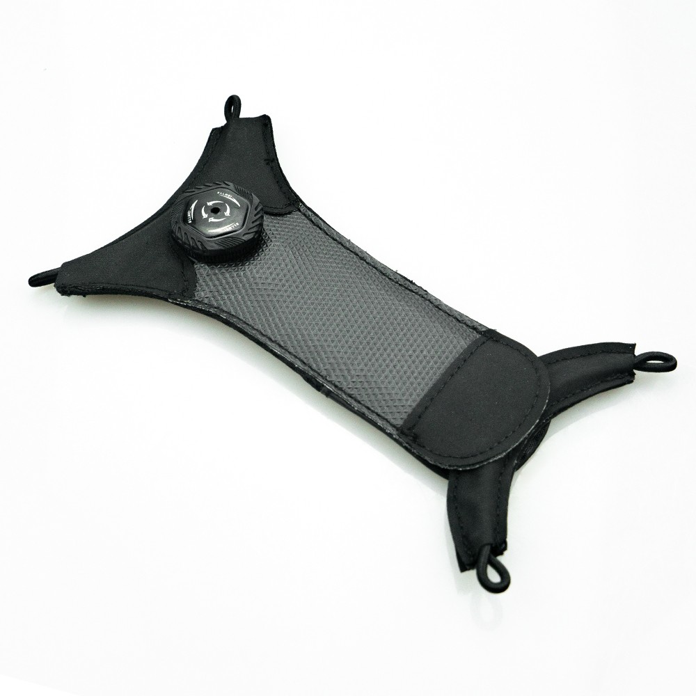 New Wrist Strap Handstrap Replacement for Zebra WT6000 ,Wrist Mount Scanner
