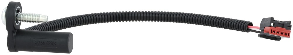 For 2010-2020 Ford Fusion - Vehicle Speed Sensor Delphi