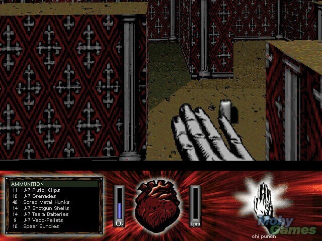 ZPC ZERO POPULATION CONTROL +1Clk Windows 11 10 8 7 Vista XP Install