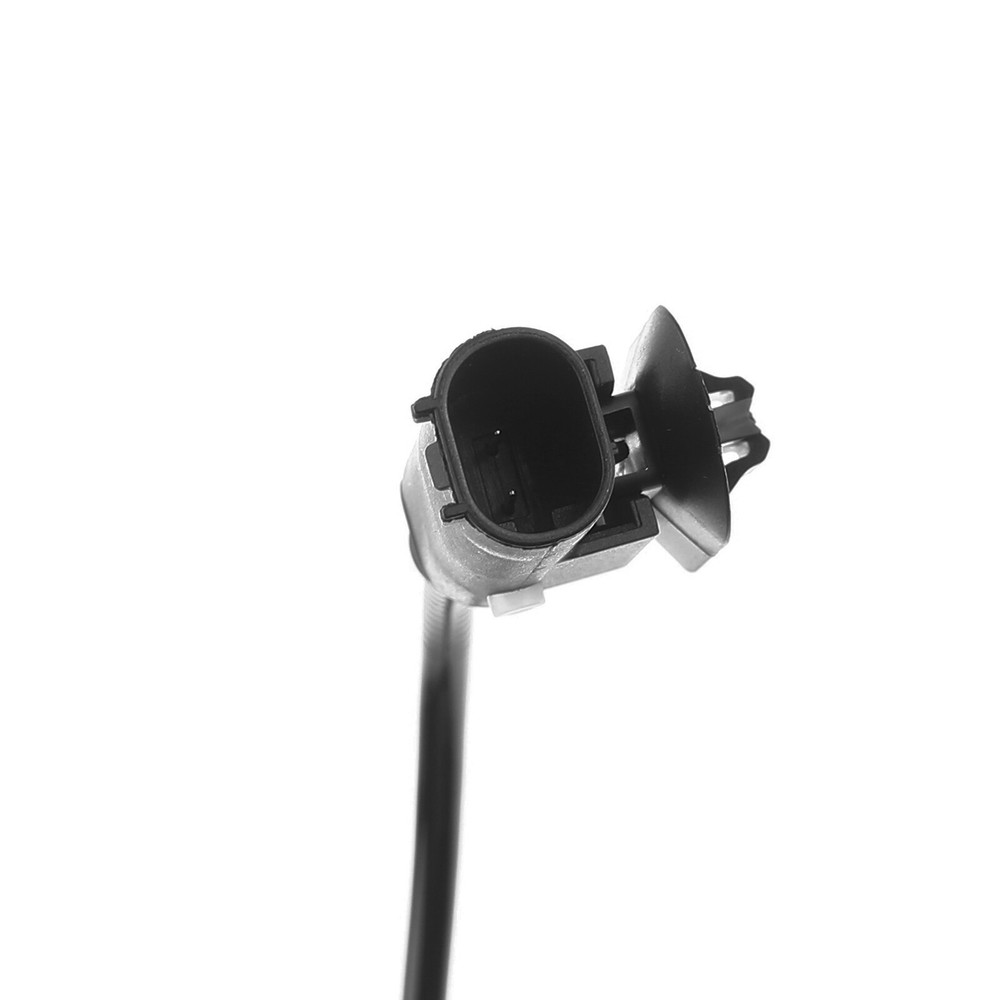 ABS Wheel Speed Sensor for Jeep Cherokee 2014-2015 2.4L 3.2L Front Left or Right