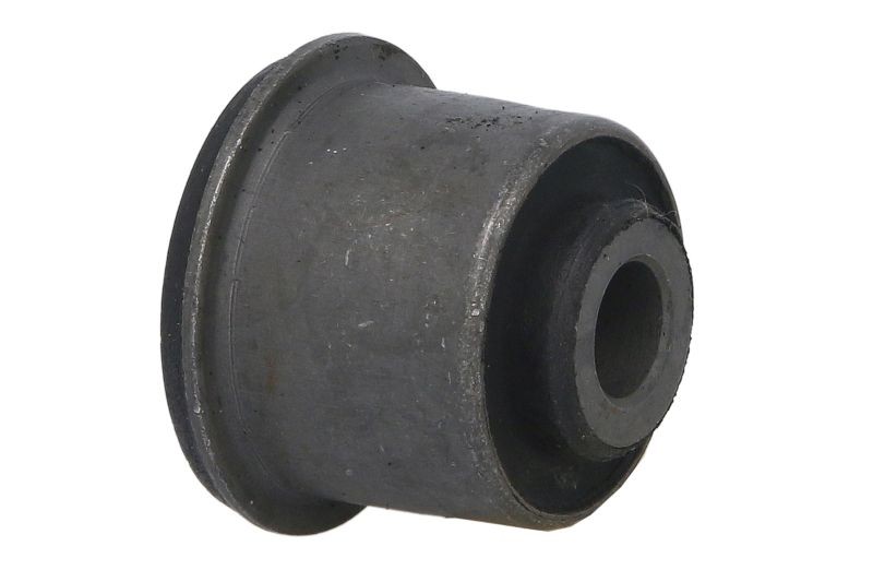 For BMW 3 Wishbone - Engine Unblock Front - Rear Left - Right
