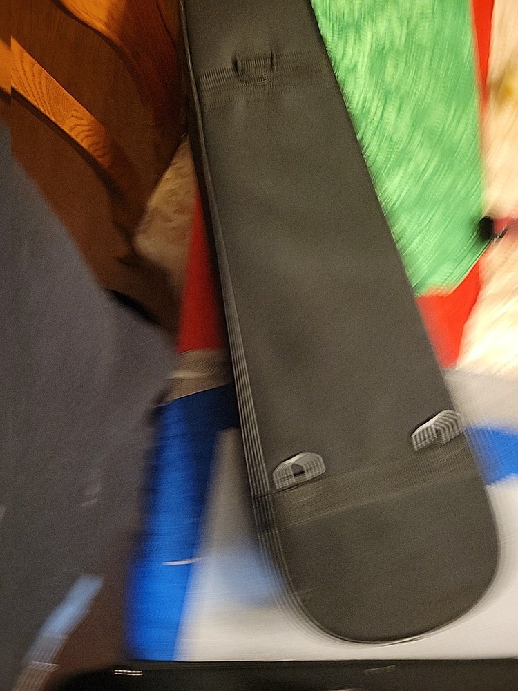 1/4 Knilling Violin Case