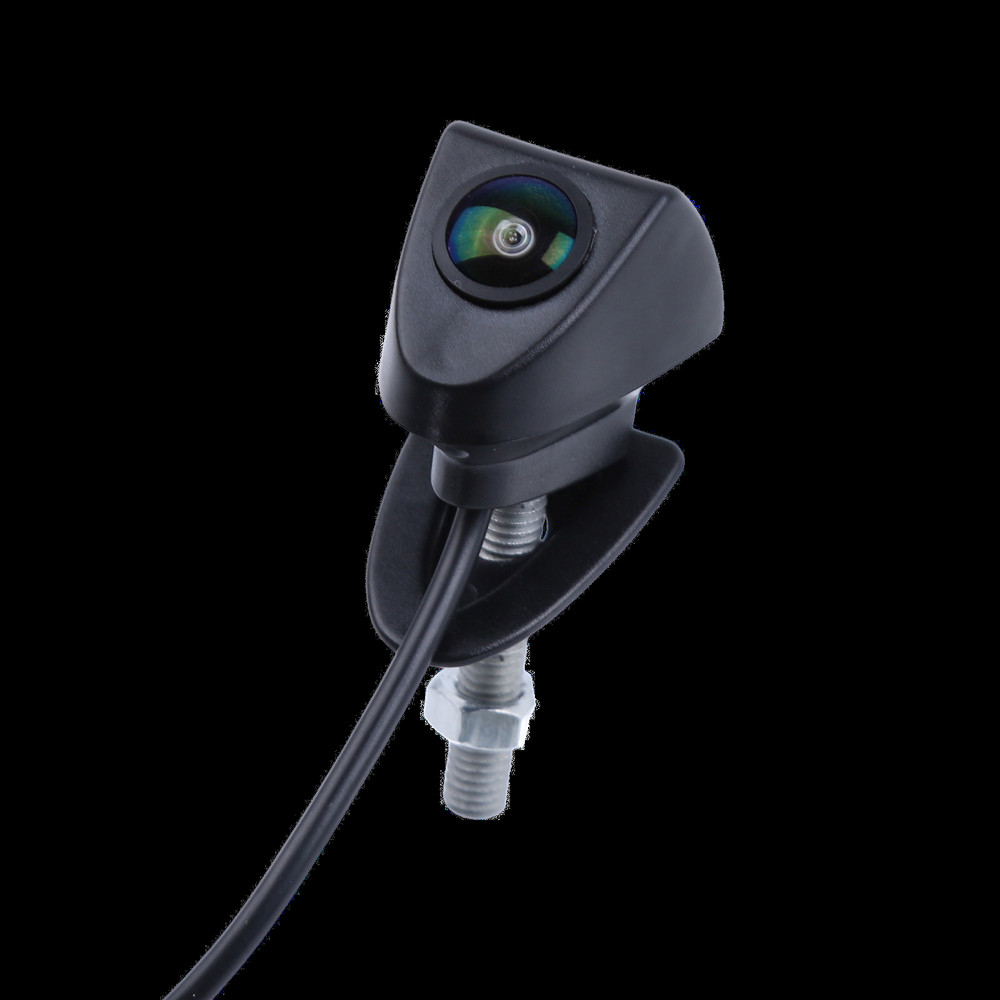 Backup Camera Front View Camera Backup Reverse Camera for Toyota