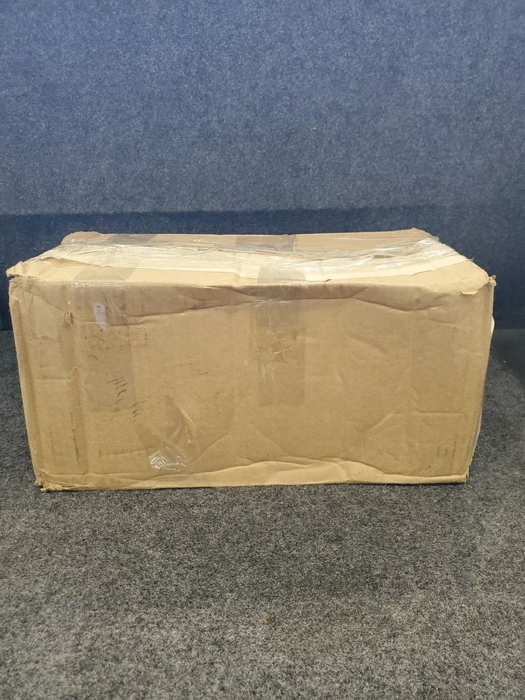 KineticoPRO KPMF HC614 14" Replacement Filter Cartridge, (Formerly 108-014)