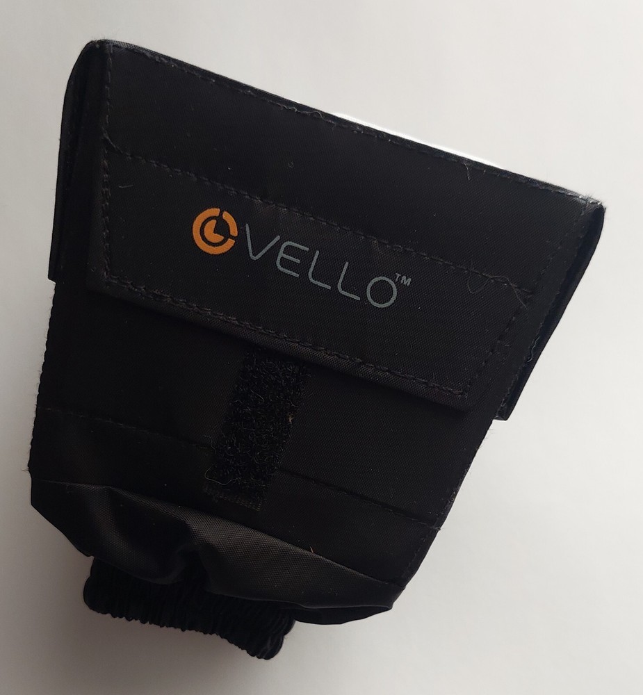 VELLO Mini Softbox