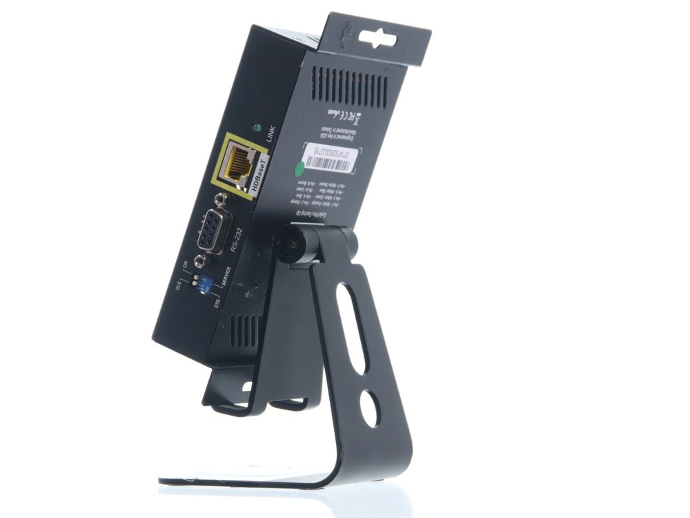 BINARY RECEIVER B-500-EXT-230-RS