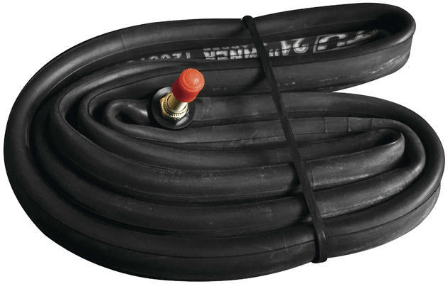 Nuetech Tubliss Tire Core Replacement Bladder 18" Black