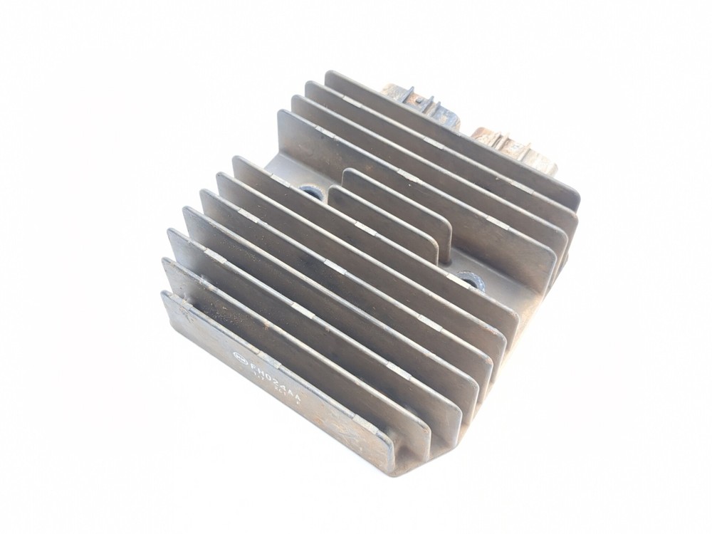 21-24 Can Am Commander 700 XT Voltage Regulator Rectifier 710005842