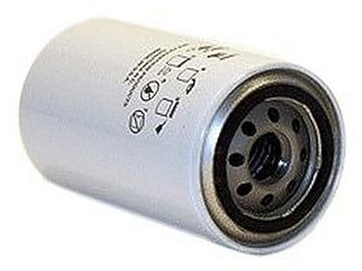 Oil Filter - 33005